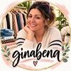ginabena1
